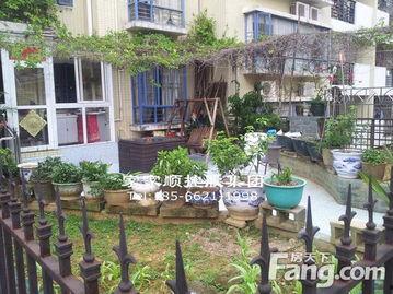 铜兴花园爆料最新消息新闻,业主维权事件持续发酵,官方回应引关注 第3张 铜兴花园爆料最新消息新闻,业主维权事件持续发酵,官方回应引关注 第3张